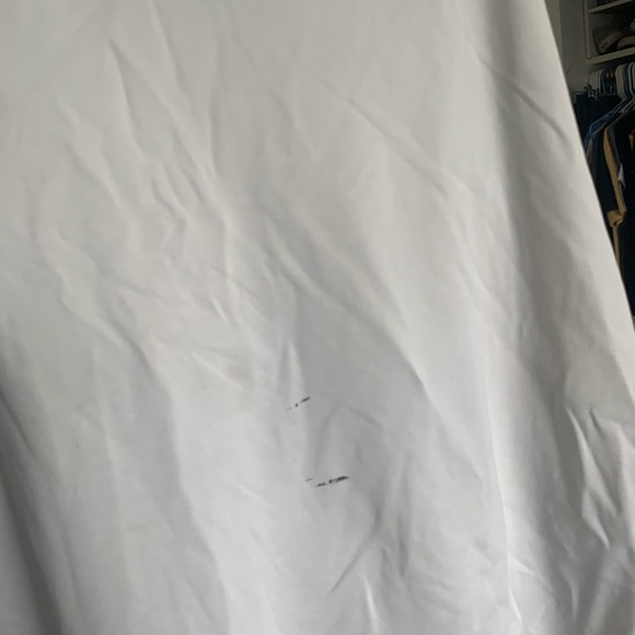 Tank top - Picture 3 of 3